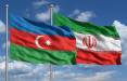 مرزبانی جمهوری آذربایجان ,رسانه‌های جمهوری آذربایجان