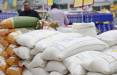 قیمت برنج هندی در بازار, تهاتر نفت با کالای غیرنفتی