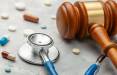 شکایات قصور پزشکی,شکایت از پزشک