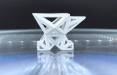 چاپ سه بعدی در فضا,فرآیند چاپ سه بعدی