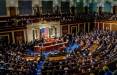 مجلس نمایندگان آمریکا,تصویب چند طرح ضد ایرانی در مجلس نمایندگان آمریکا
