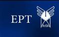 ثبتنام آزمون‌های EPT و مهارت‌های عربی دانشگاه آزاد,آزمون EPT دانشگاه آزاد
