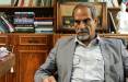 نعمت احمدی,انتقاد تند نعمت احمدی از رئیس سازمان زندان ها