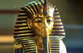 مصریان باستان,مصرف فست فود توسط مصریان باستان