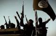 داعش,بیانیه داعش در مورد شیعیان