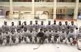 تیم ملی هاکی روی یخ بانوان,نایب قهرمانی تیم ملی هاکی روی یخ بانوان