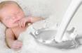 شیرمادر,کاهش احتمال ابتلا به دیابت نوع یک با خوردن شیر مادر