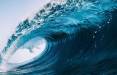 تولید انرژی توسط نانوژنراتورها از امواج اقیانوس,اقیانوس