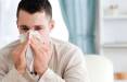ویروس کرونا,تبدیل کرونا به سرماخوردگی