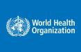سازمان بهداشت جهانی,طرح سازمان بهداشت جهانی برای آغاز مجدد تحقیقات درباره منشا ویروس کرونا