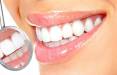 دندان,آثار مخرب سفید کردن دندان