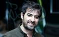 شهاب حسینی,شهاب حسینی بهترین بازیگر نقش مکمل جشنواره فیلم پکن