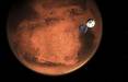 مریخ,تعطیلی تمام ماموریت‌های ناسا در مریخ