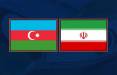 پلمپ ‏دفتر نماینده رهبر انقلاب در آذربایجان,دفتر نمایندگی مقام معظم رهبری در باکو