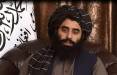 طالبان,دیدار یک مقام ایرانی با طالبان در مشهد