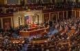 مجلس نمایندگان آمریکا,تصویب بودجه کمک به گنبد آهنین در کنگره آمریکا