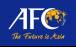 کنفدراسیون فوتبال آسیا (AFC)