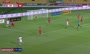 فیلم/ خلاصه دیدار تیم ملی ایران 1-0 امارات (انتخابی جام جهانی 2022)