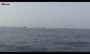 فیلم/ رهگیری قایق‌های تندرو آمریکایی توسط شناورهای سپاه