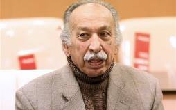 پرویز سیروسپور بر اثر ابتلا به کرونا درگذشت پرویز سیروسپور,فوت پرویز سیروسپور بر اثر کرونا