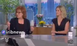 فیلم | اخراج دومهمان برنامه بخاطر مثبت شدن آزمایش کرونا 