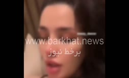 فیلم | آیا دنیا جهانبخت واقعاً باردار است؟