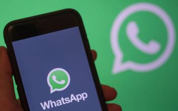 واتساپ (Whatsapp) در برخی گوشیها غیرفعال میشود واتس اپ,غیرفعال شدن واتساپ برخی گوشیها