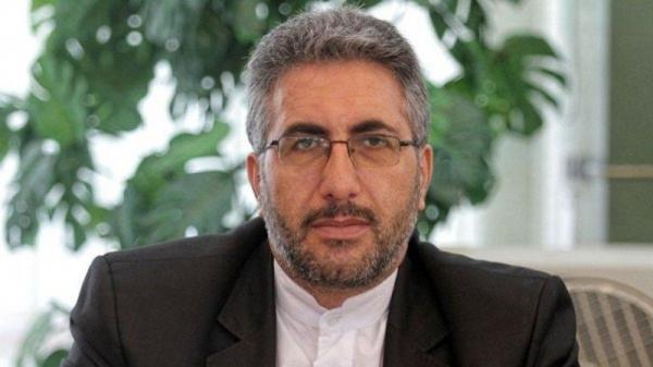 حکم بدوی تعزیرات,تعطیلی بیمارستانها