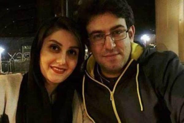 پزشک تبریزی,قتل همسر توسط پزشک تبریزی