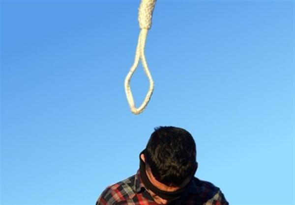 شورای‌های حل اختلاف کهگیلویه و بویراحمد,توقف حکم اعدام