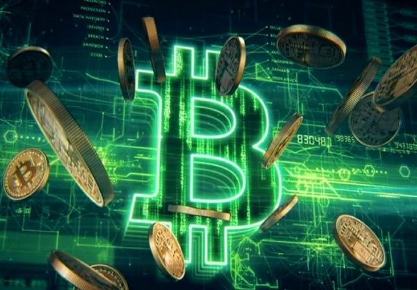 ارزش بیت کوین ارزش بیت کوین,قیمت بیت کوین در بازار