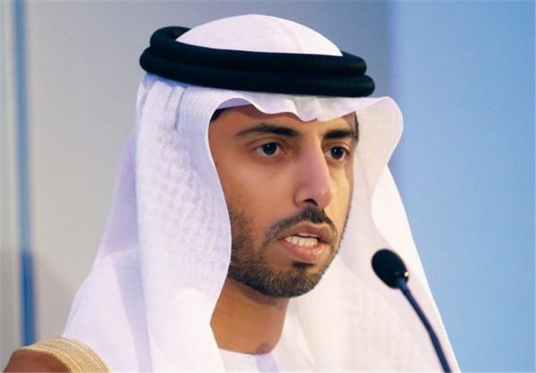 قیمت نفت خام در معاملات امروز قیمت نفت خام در معاملات امروز,قیمت نفت
