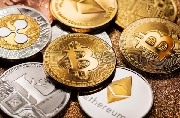 مجموع ارزش بازار جهانی ارزهای دیجیتالی,سرقت بیت کوین