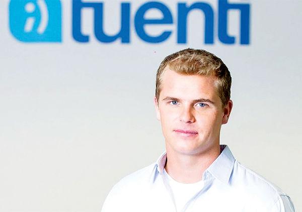 مجموع ارزش بازار جهانی ارزهای دیجیتالی,سرقت بیت کوین