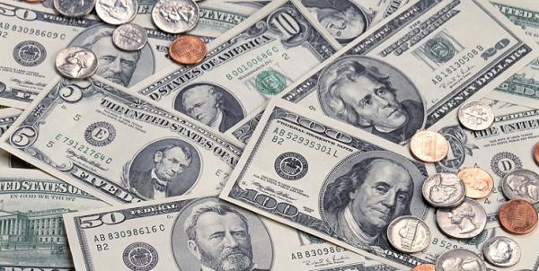 حذف ارز 4200تومانی حذف ارز 4200تومانی,اقتصاد ایران بعد از حذف ارز دولتی