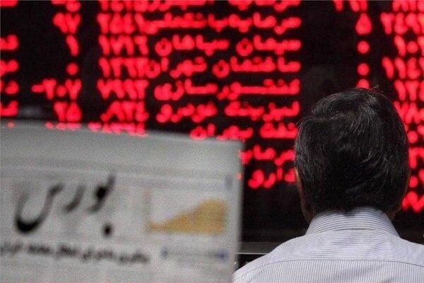 اعتراض سهامدران بورس,صعود شاخصهای بورس