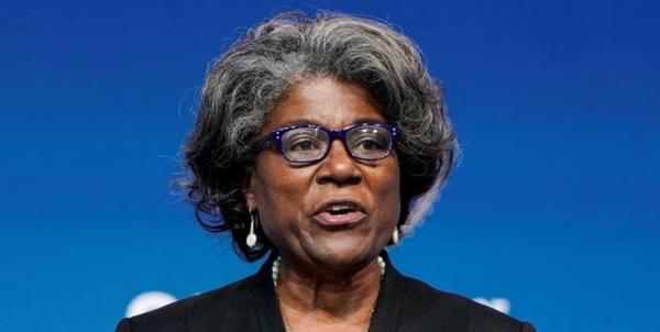 فعالیت‌های هسته‌ای ایران,نگرانی از فعالیت‌های هسته‌ای ایران