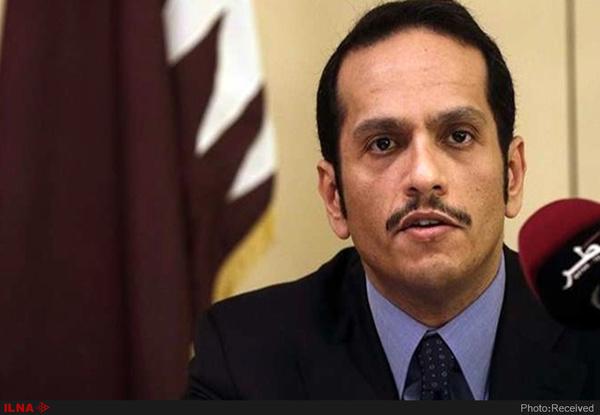 فعالیت‌های هسته‌ای ایران,نگرانی از فعالیت‌های هسته‌ای ایران