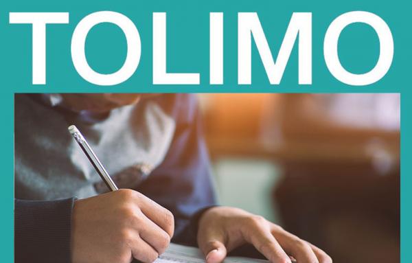 سازمان سنجش آموزش کشور,تولیمو (TOLIMO)