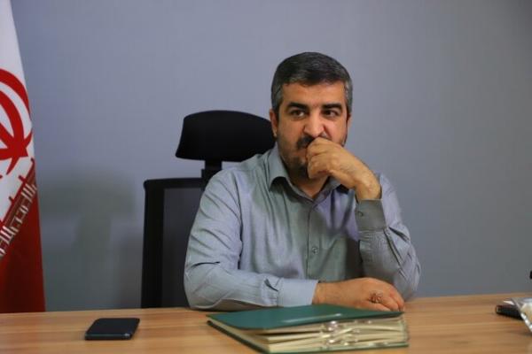 علیرضا فیاضی,وزیر آموزش و پرورش