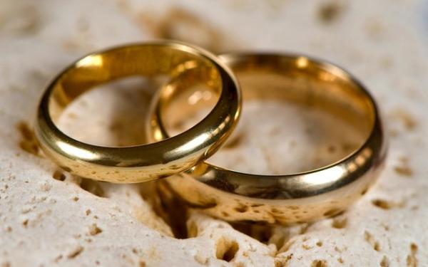 آمار ازدواج و طالق در ایران,افزایش سالمندان در ایران