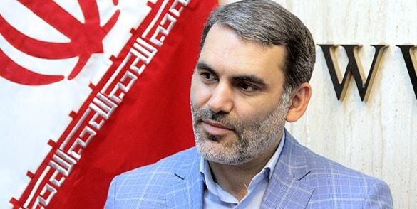 دو فوریت لایحه توزیع عادلانه ارز ۴۲۰۰ تومانی دو فوریت لایحه توزیع عادلانه ارز ۴۲۰۰ تومانی,حذف ارز دولتی 4200