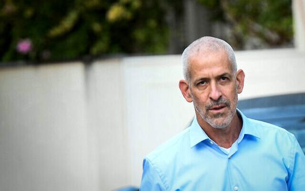 رایزنی ها درباره برجام رایزنی ها درباره برجام,ایران اسرائیل