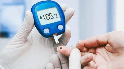 تعداد مبتلایان به دیابت در ایران,
