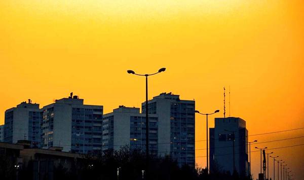 مسکن دولتی در دولت رئیسی,خرید خانه در استانبول