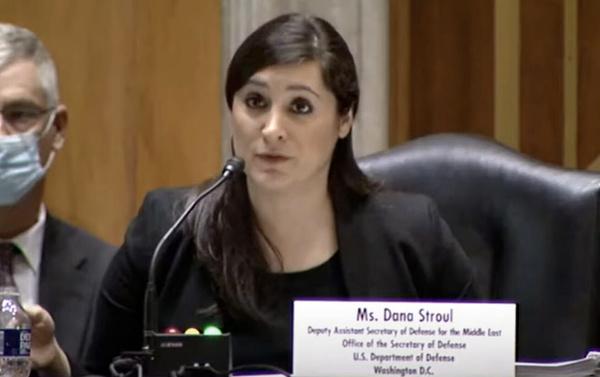 بازگشت آمریکا به برجام بازگشت آمریکا به برجام,توافق هسته ای جدید