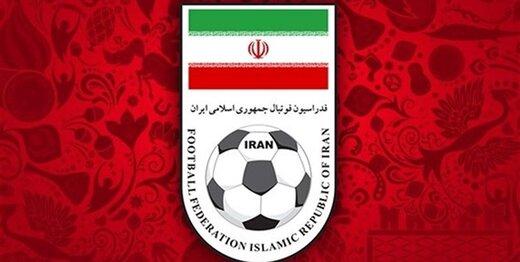 فساد در فوتبال ایران,داوری در لیگ برتر ایران