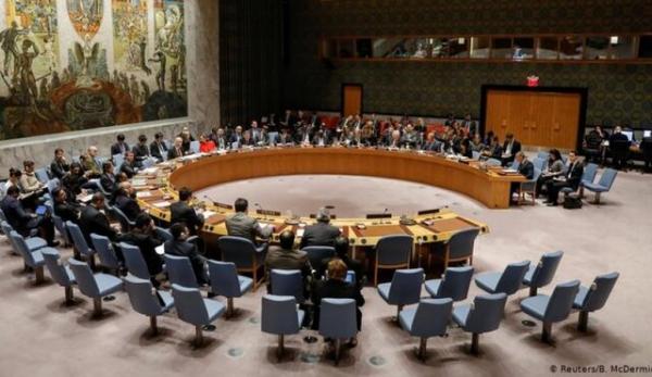 جلسه اضطراری شورای امنیت درباره تحولات سودان,کودتا در سودان