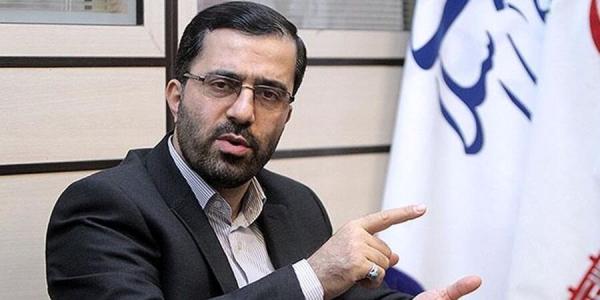 عباس گودرزی نماینده مردم بروجرد عباس گودرزی نماینده مردم بروجرد,پولهای بلوکه شده ایران