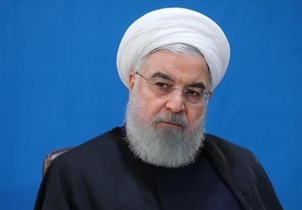 اقتصاد ایران در دولت روحانی,خزانه خالی